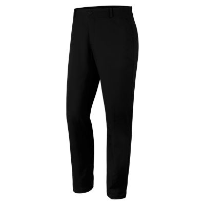 jcpenney nike mens pants