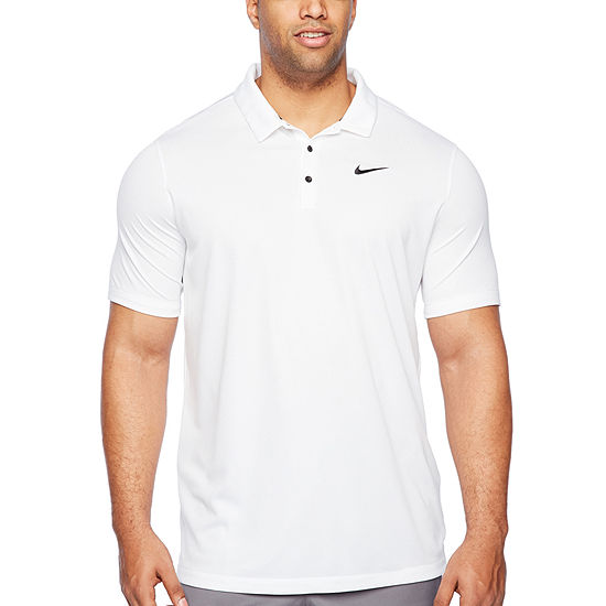nike shirts 2x tall nike shirts 2x tall
