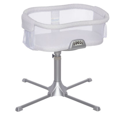 jcpenney bassinet