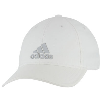 adidas cap sale