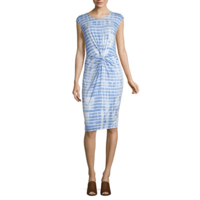 liz claiborne summer dresses