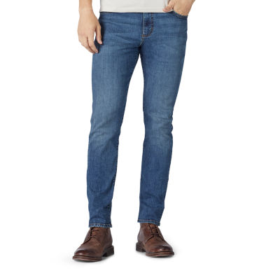 lee modern series extreme motion jeans