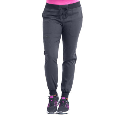 jcpenney joggers womens