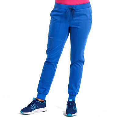 jcpenney ultra tall womens pants