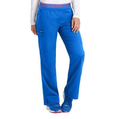 womens cargo pants jcpenney