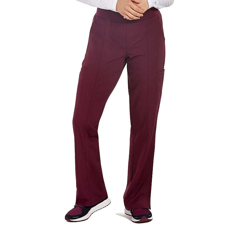 842473190303 UPC Med Couture Energy Paige Scrub Pant Wine Xl UPC Lookup
