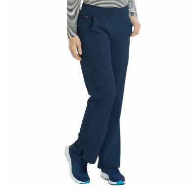 womens cargo pants jcpenney