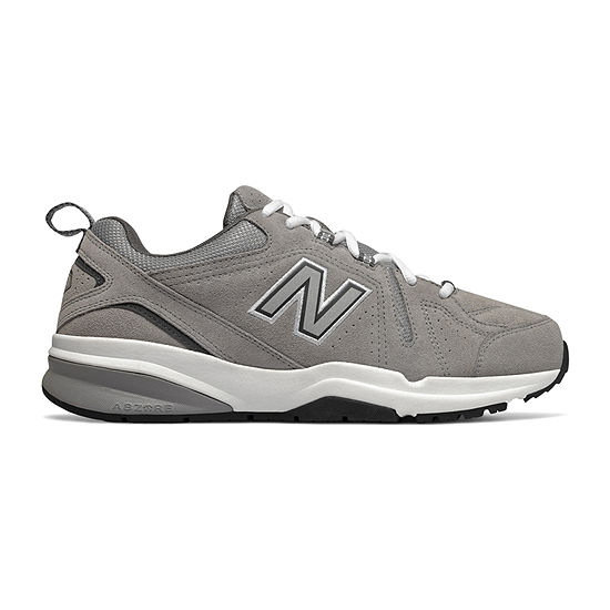new balance 608 new balance 608