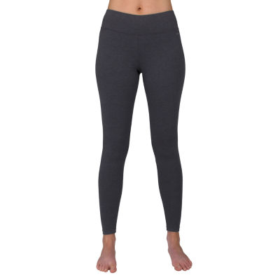 jcpenney yoga pants