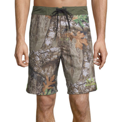 realtree cargo shorts Hot Sale - OFF 71%