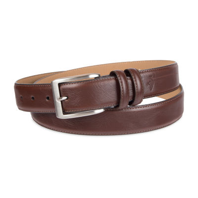 jcpenney big and tall belts