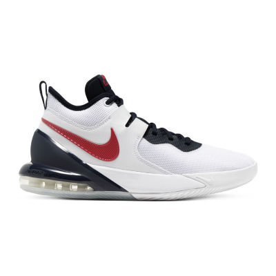 air max impact mens basketball shoes