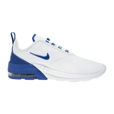 nike men's air motion 2