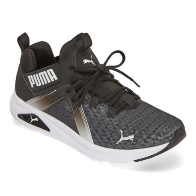 puma enzo mens running shoes