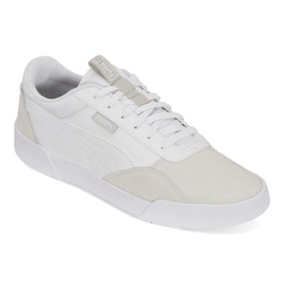 jcpenney mens puma shoes