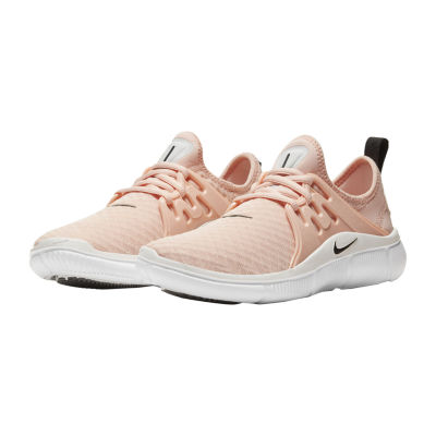 nike women's acalme