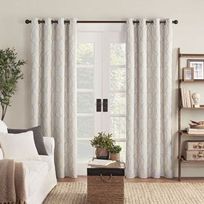 Earth Day EcoFriendly Window Treatments to Save Energy Style by