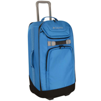 28 inch luggage deals