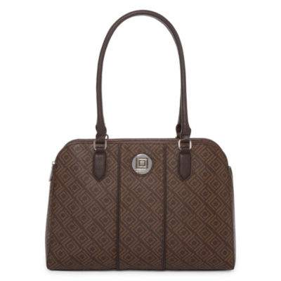 jcpenney handbags michael kors