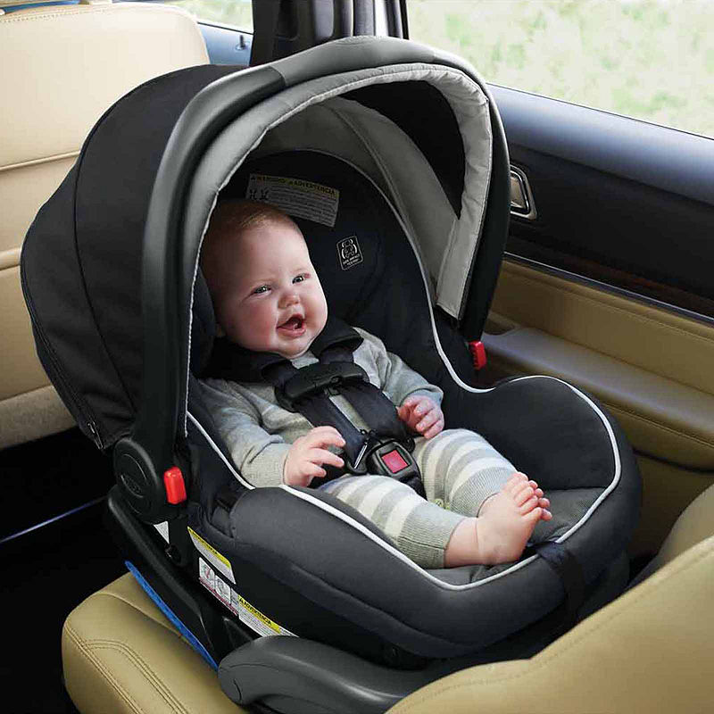 https://s7d9.scene7.com/is/image/JCPenney/DP0306201718333795M?wid=800&hei=800&op_sharpen=1