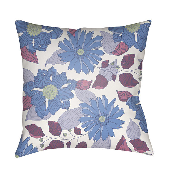 Decor 140 Crandall Square Throw Pillow - JCPenney