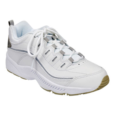 easy spirit tennis shoes