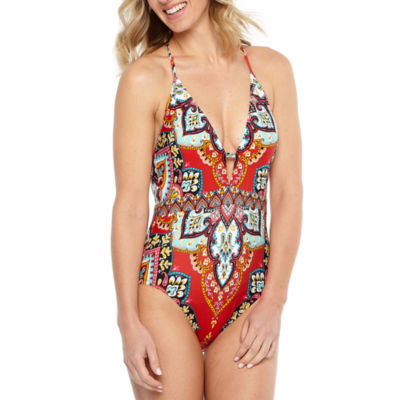 jantzen swimwear clearance