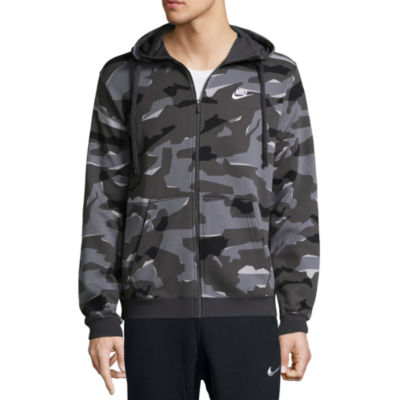 mens champion hoodie jcpenney