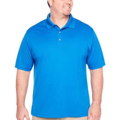 pga airflux golf shirts