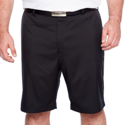 pga tour pants active waistband