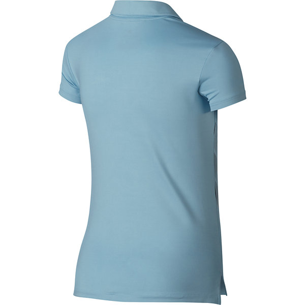 nike girls shirt nike girls shirt