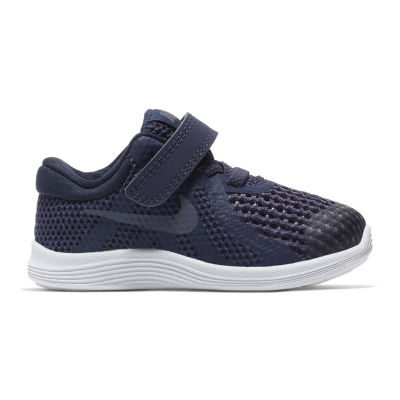 nike revolution 4 baby