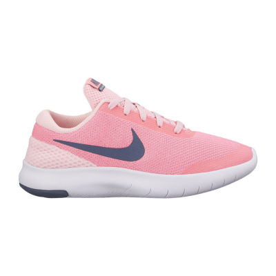 nike flex experience rn 7 pink