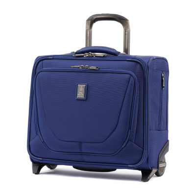 jcpenney travelpro