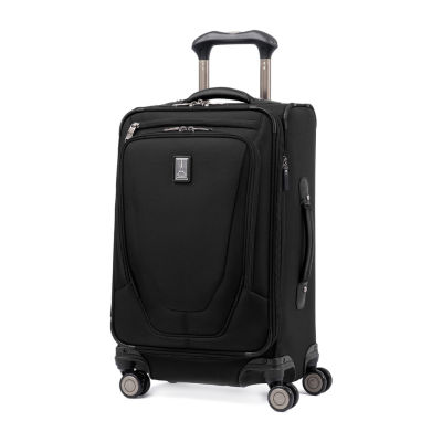 18 inch carry on luggage