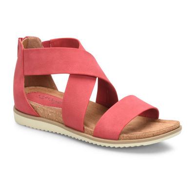 eurosoft womens shoes