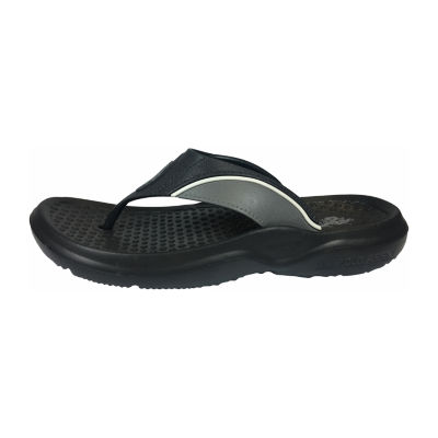 polo thong sandals