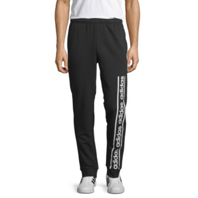 jcpenney adidas track pants