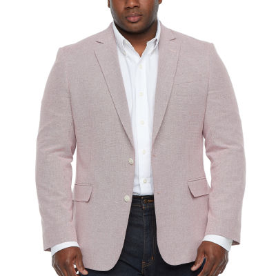 jcp mens sport coats