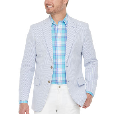 jcpenney big and tall sport coats