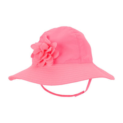 carters bucket hat