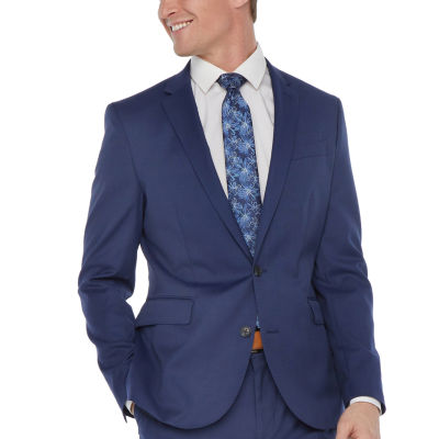 jcpenney big and tall mens coats