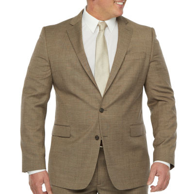 mens big and tall suit jackets