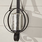 Signature Design by Ashley Despina Candle Sconce