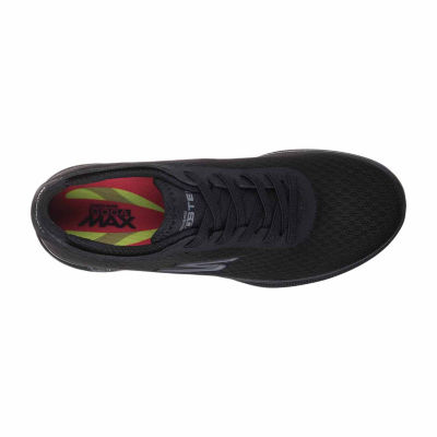 skechers go step lite dashing