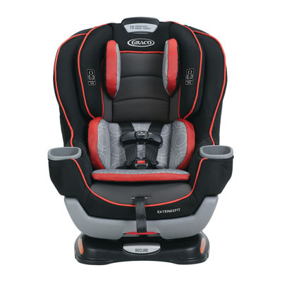 graco extend2fit toys r us