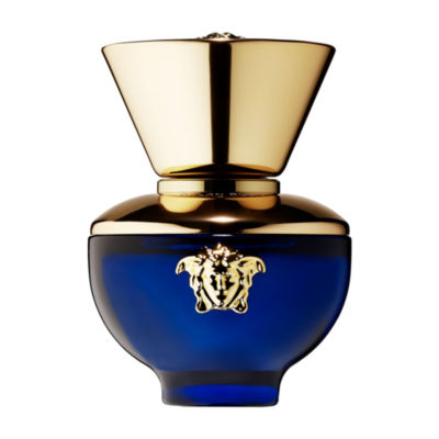 versace dylan blue jeremy fragrance