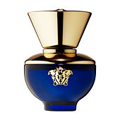 profumo dylan blue