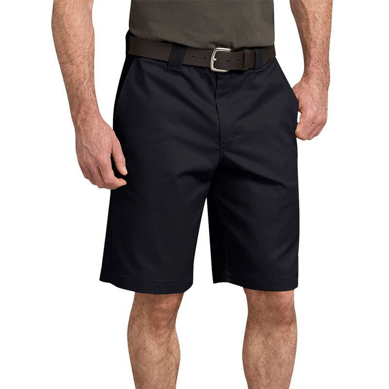 UPC 889440304073 product image for Dickies Flex Comfort Waist Short 11