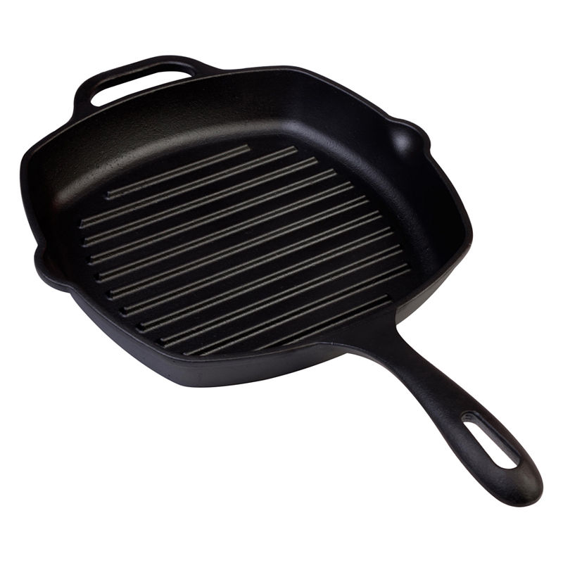 https://s7d9.scene7.com/is/image/JCPenney/DP0307201811092908M?wid=800&hei=800&op_sharpen=1